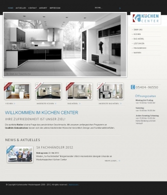 http://kuechencenter-westerkappeln.de