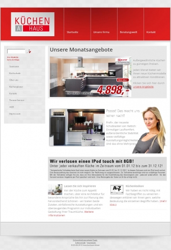 http://kuechenhaus-ahaus.de