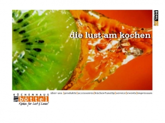 http://www.kuechenhaus-boettel.de