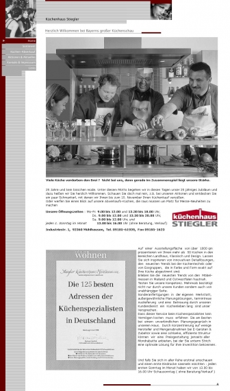 http://kuechenhaus-stiegler.de