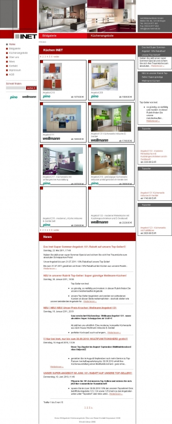 http://kuecheninet.de