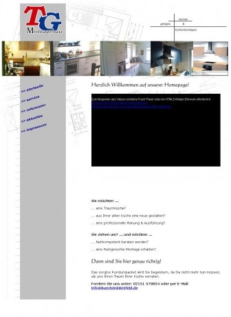 http://kuecheninkrefeld.de
