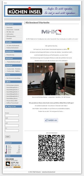 http://kuecheninsel.net