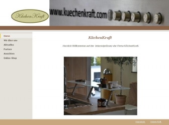 http://kuechenkraft.com