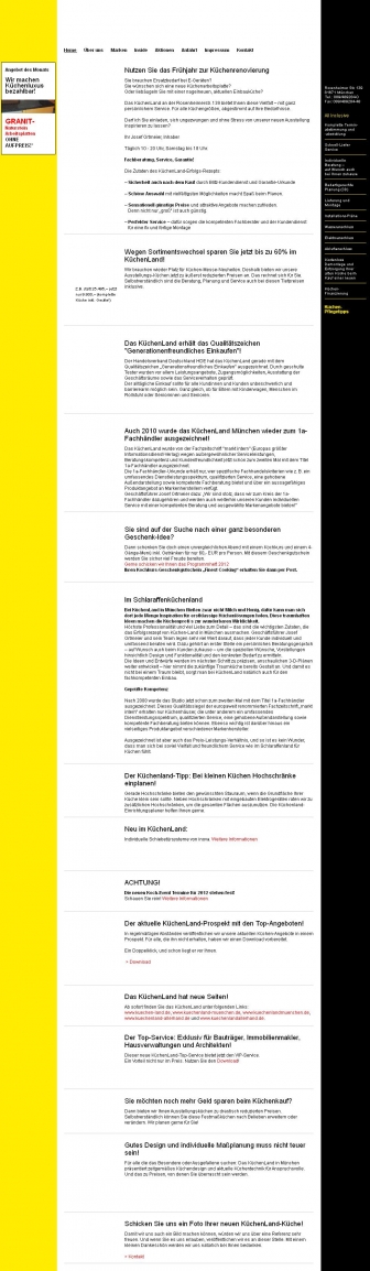 http://kuechenland.com