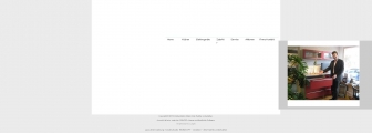 http://www.kuechenmanz.de