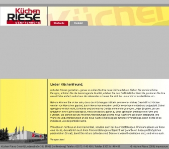 http://kuechenriese.de