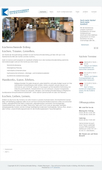 http://kuechenschmiede-erding.de