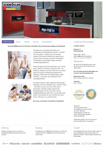 http://kuechenschmoeller.de