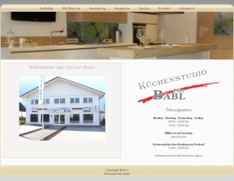 http://kuechenstudio-babl.de