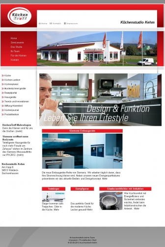 http://www.kuechenstudio-kehm.de