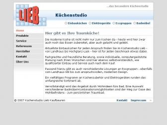 http://kuechenstudio-lieb.de