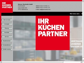 http://kuechenstudio-oberheide.de