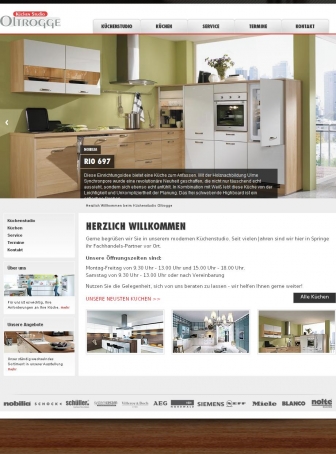 http://www.kuechenstudio-oltrogge.de/