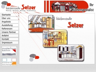 http://kuechenstudio-selzer.de