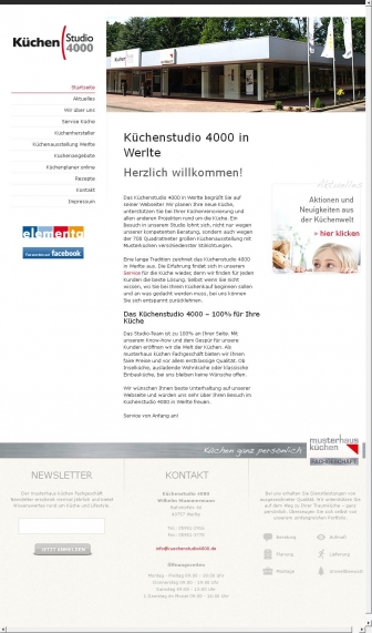 http://kuechenstudio4000.de