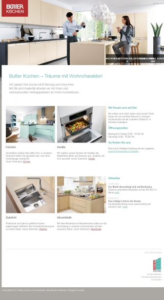 http://kuechenstudiobutter.de