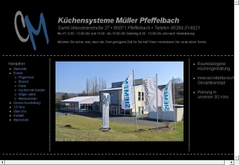 http://kuechensysteme-mueller.de
