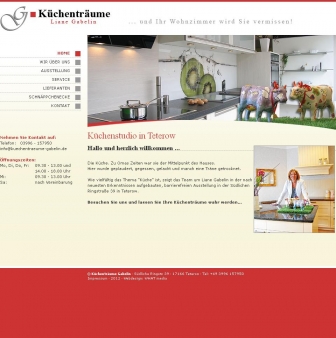 http://kuechentraeume-gabelin.de