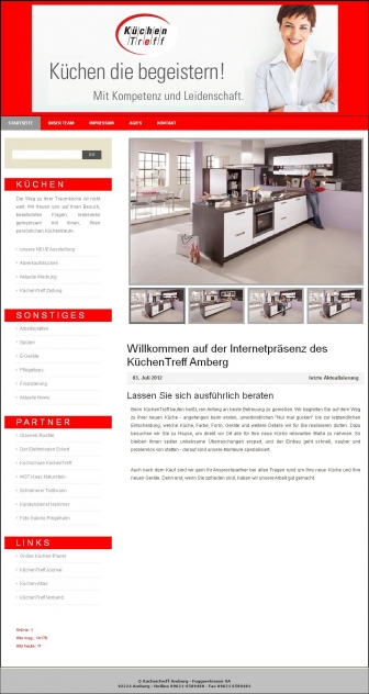 http://kuechentreff-amberg.de