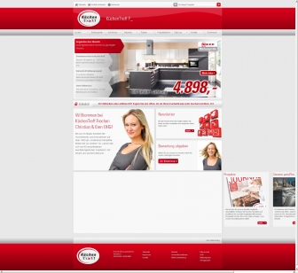 http://www.kuechentreff-frechen.de