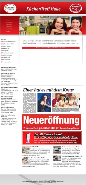 http://kuechentreff-halle.de