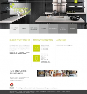 http://www.kuechentreff-schmid.de