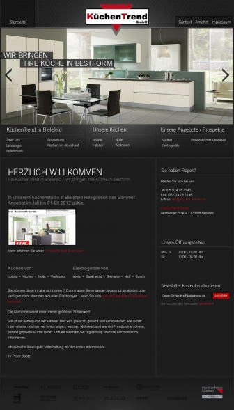 http://www.kuechentrend.com/