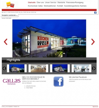 http://kuechenwelt-seidel.de