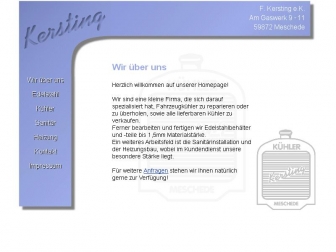 http://kuehler-kersting.de
