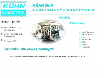 http://kuehn-somatech.de