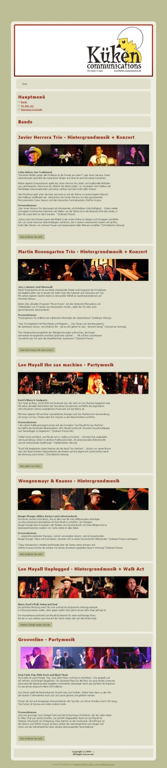 http://kueken-communications.de