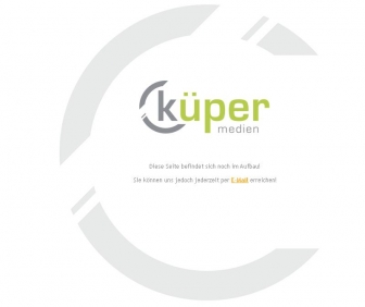 http://kuepermedien.de