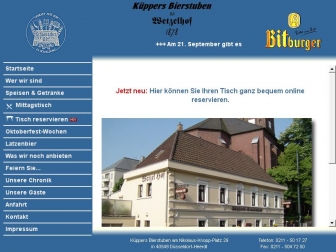 http://www.kueppers-bierstuben.de/