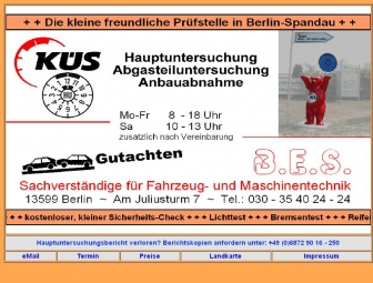 http://www.kues-berlin.de