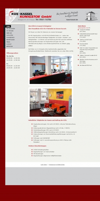 http://kues-kassel.de