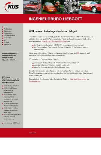 http://kues-liebgott.de