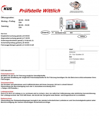 http://kues-wittlich.de