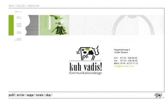 http://www.kuh-vadis.com