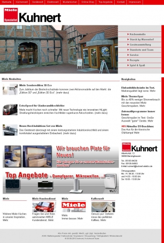 http://kuhnert-elektro.de