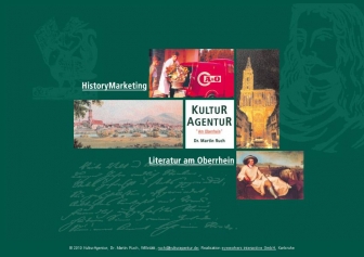 http://kulturagentur.de
