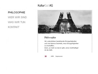 http://kulturgutag.de
