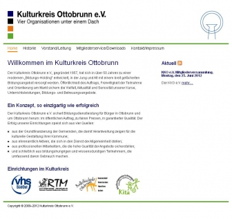 http://kulturkreis-ottobrunn.de