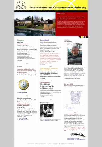 http://kulturzentrum-achberg.de