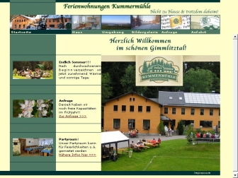 http://kummermuehle.de