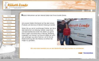 http://kunath-zemke.de