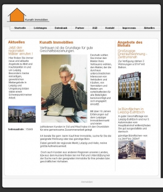 http://kunathimmobilien.de