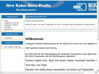 https://kundencenter.bernaunet.de/