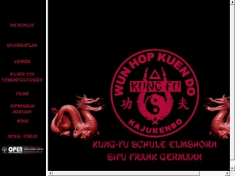 https://www.kung-fu-schule.de/joomla/