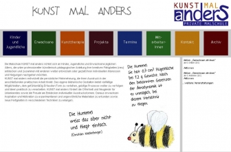 http://kunst-mal-anders.de